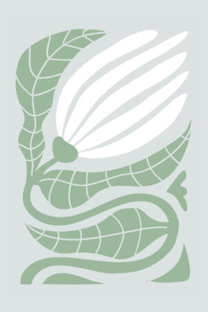 Leaf Curl