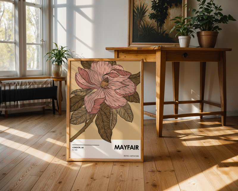 Mayfair - Image 2