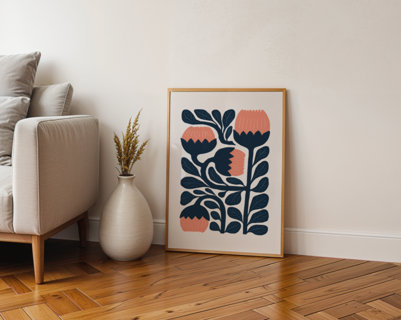 Midnight Botanicals - Image 2