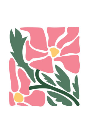 Minimal Bloom