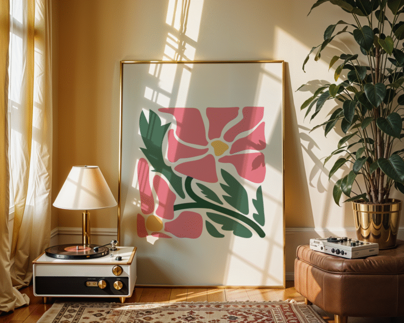 Minimal Bloom - Image 2