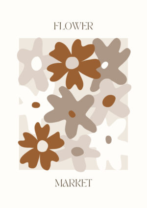 Muted Meadow