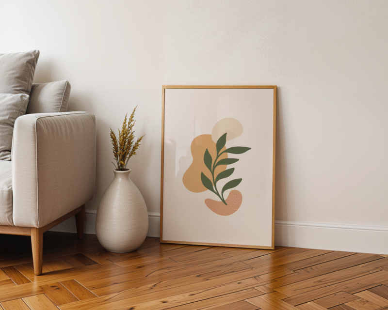 Organic Growth - Image 2