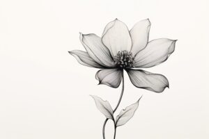 Petal Essence