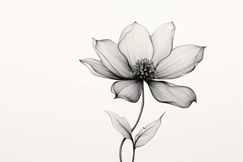 Petal Essence