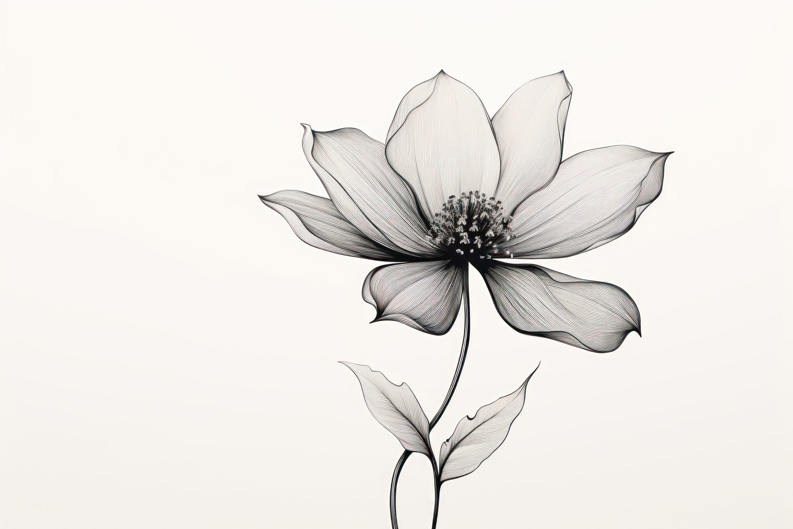 Petal Essence