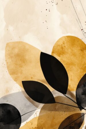 Shadowed Garden