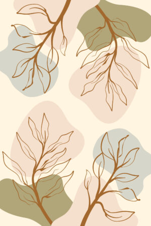 Sheets