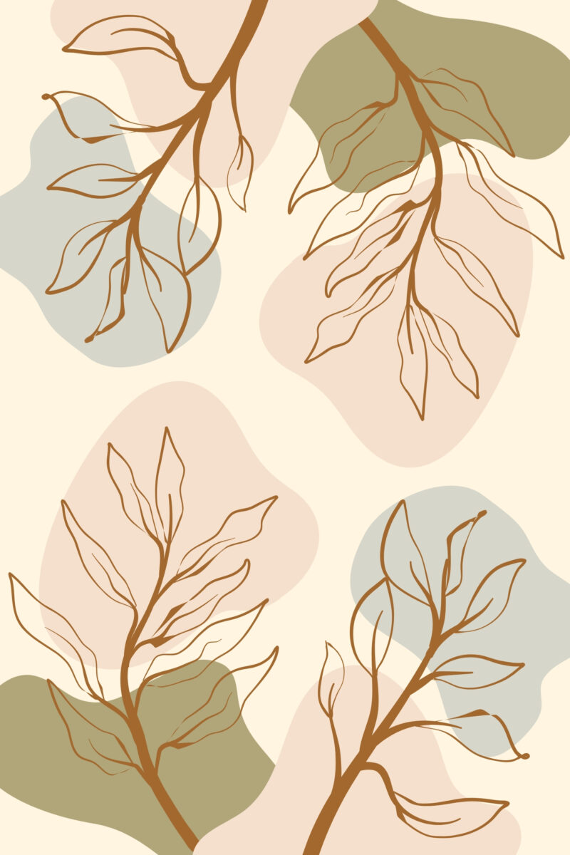 Sheets