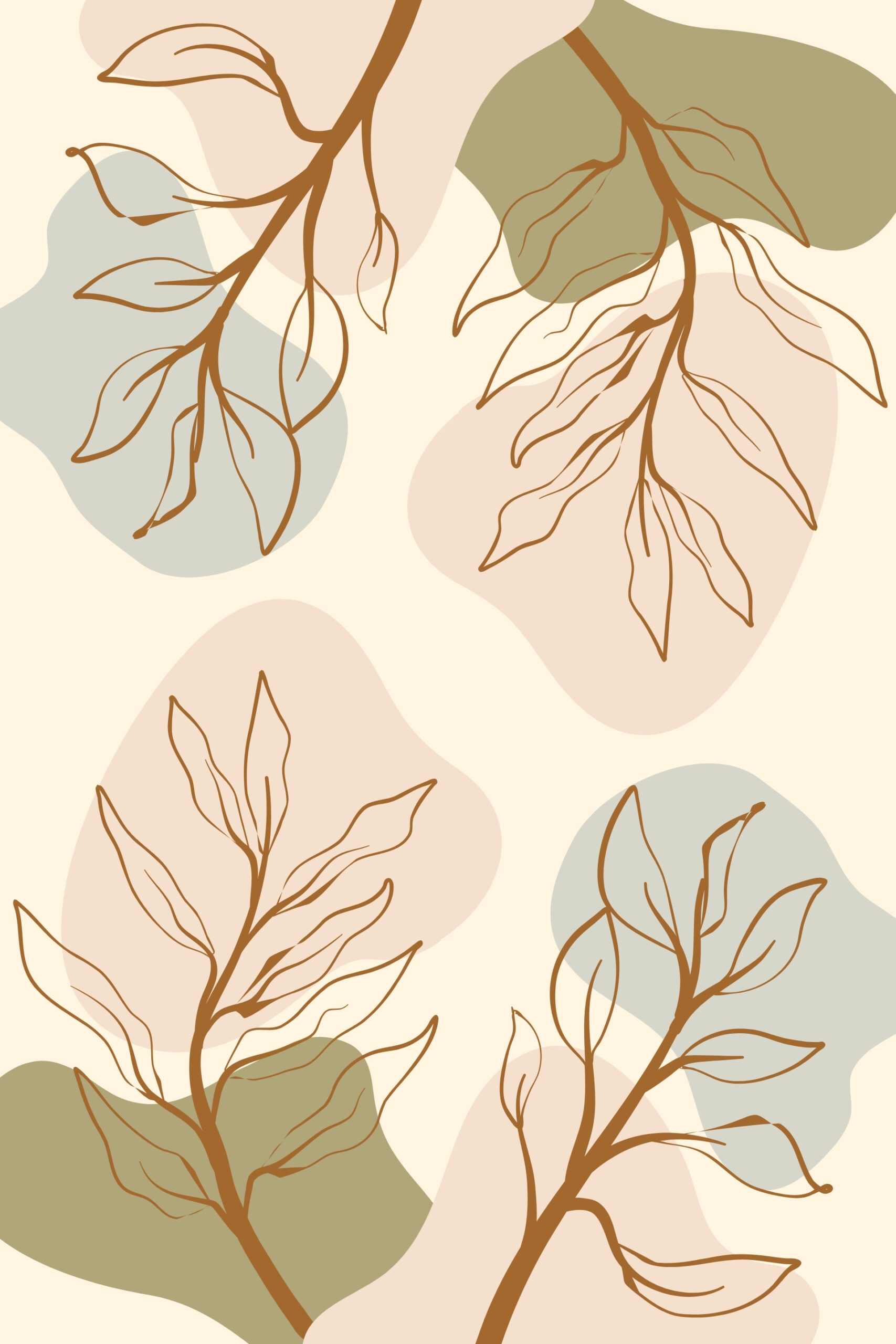Sheets