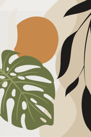 Silent Jungle