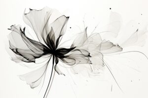 Smoke Flower