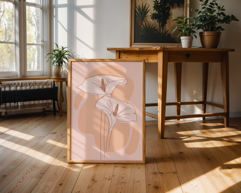 Soft Bloom - Image 2