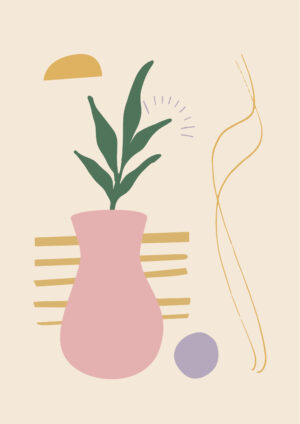 Soft Geometry
