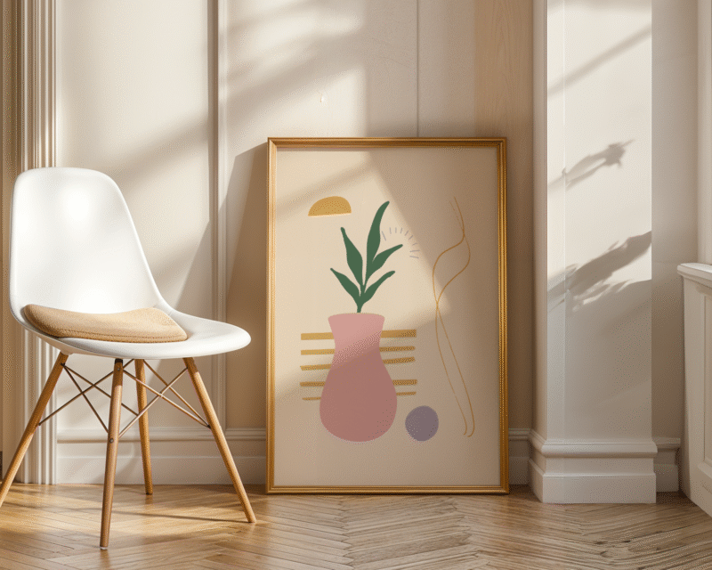 Soft Geometry - Image 2