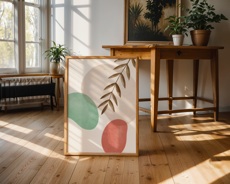 Soft Shapes - Image 2