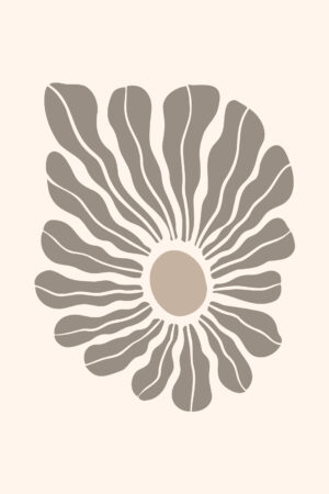 Stone Petal