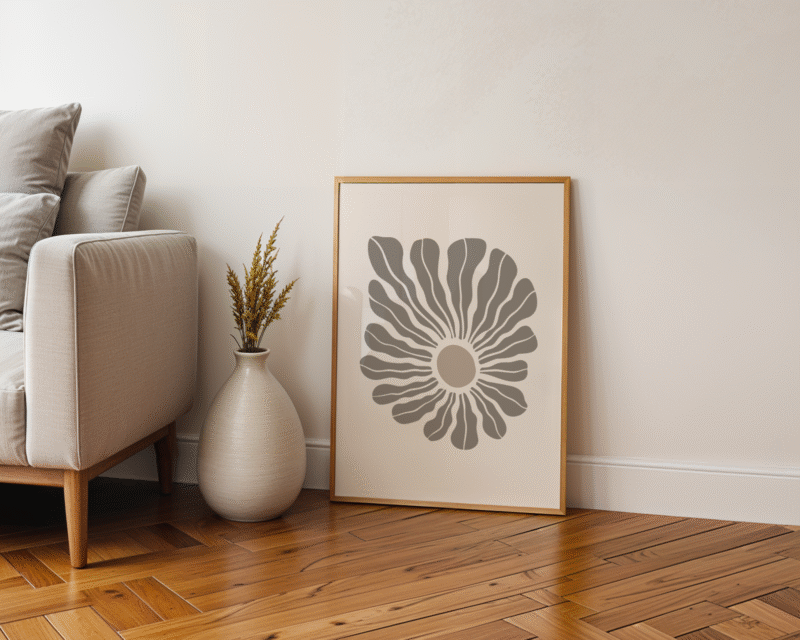 Stone Petal - Image 2