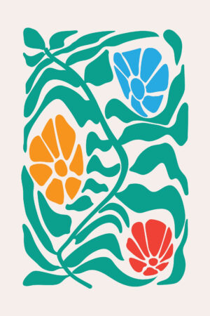 Tropical Dream