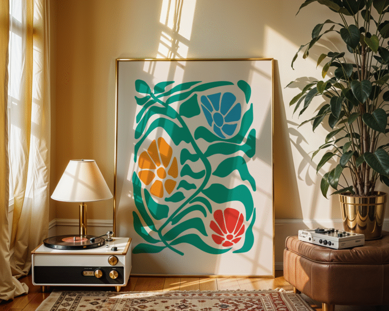 Tropical Dream - Image 2