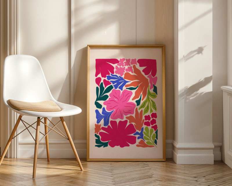 Tropical Explosion - Image 2