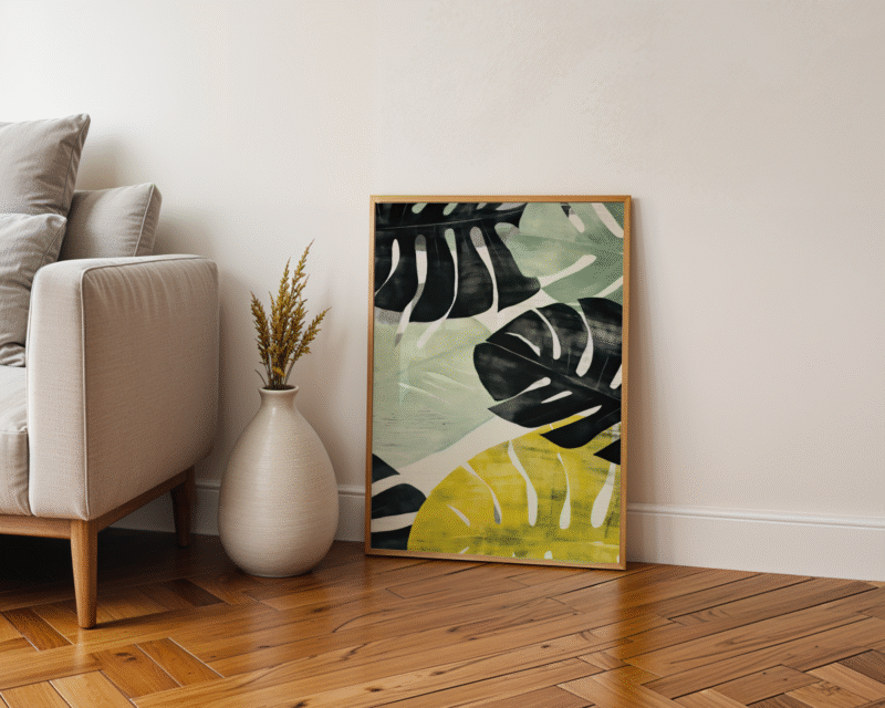 Tropical Layers - Image 2