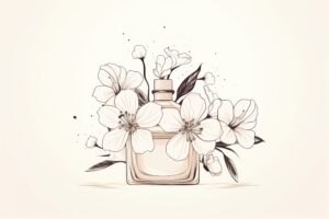 Vase Whisper