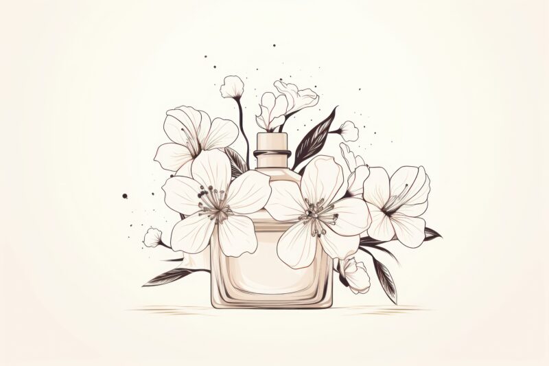 Vase Whisper