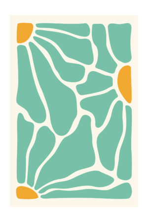 Verdant Flow