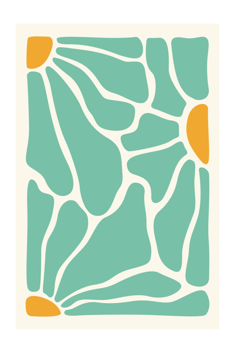 Verdant Flow