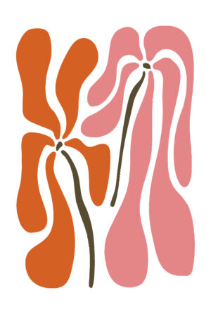 Warm Fluidity