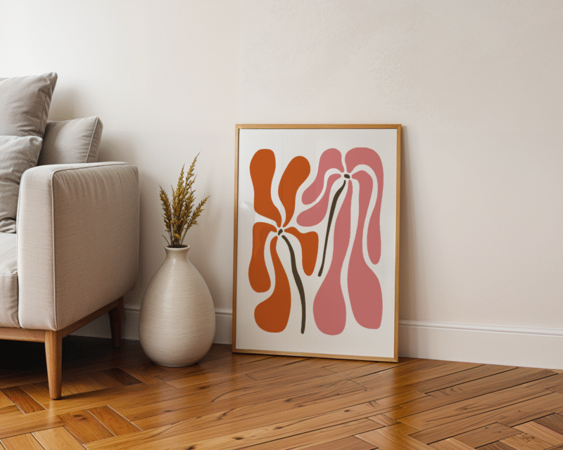 Warm Fluidity - Image 2