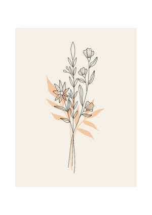 Whispering Branches