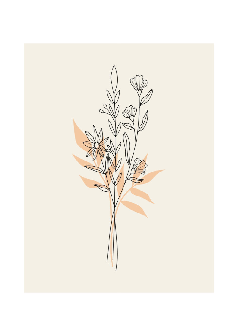 Whispering Branches