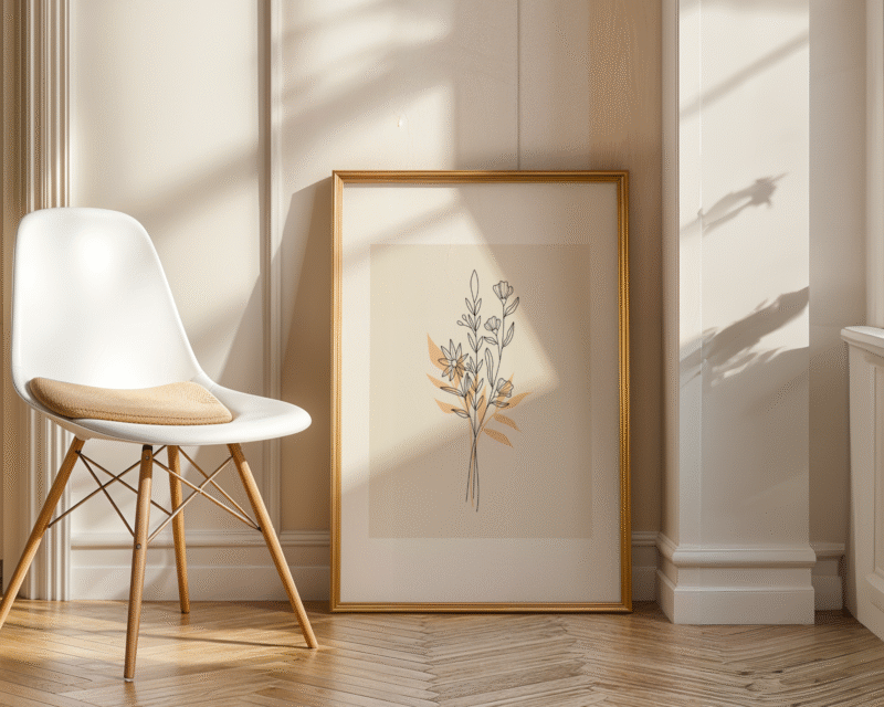 Whispering Branches - Image 2