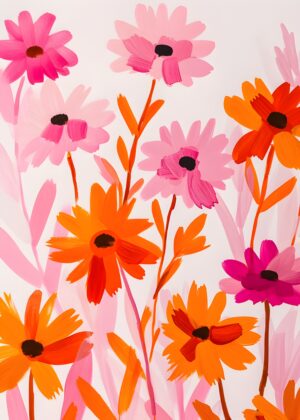 Wild Blush