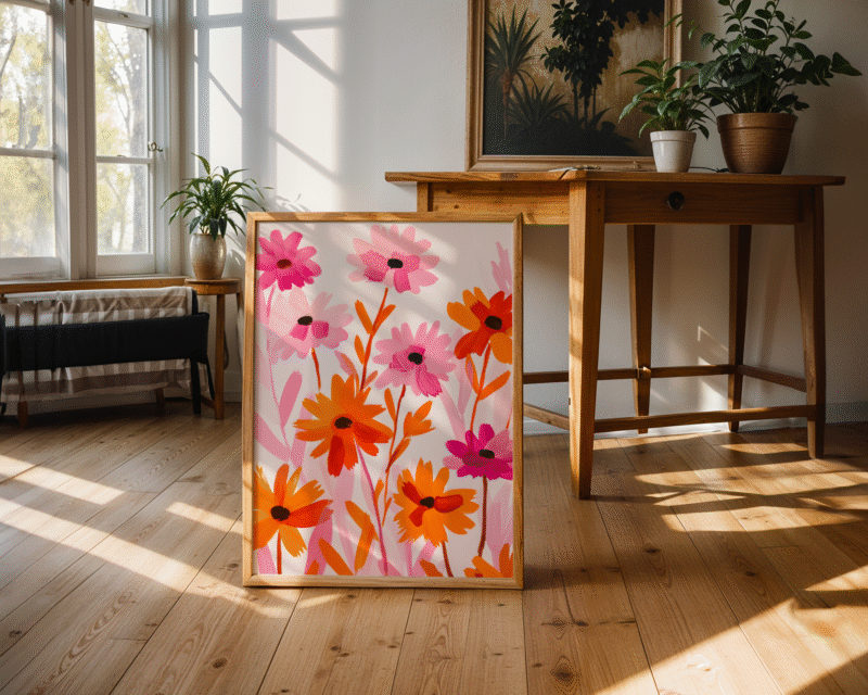 Wild Blush - Image 2