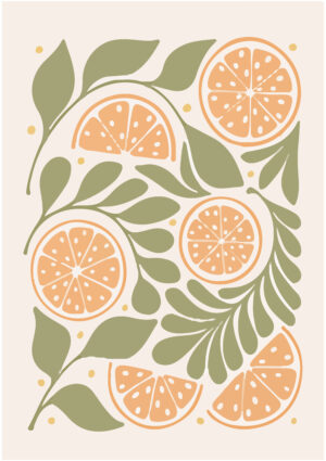 Citrus