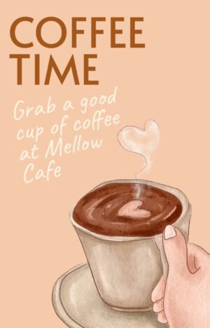 Coffee Time