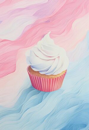 Cupcake