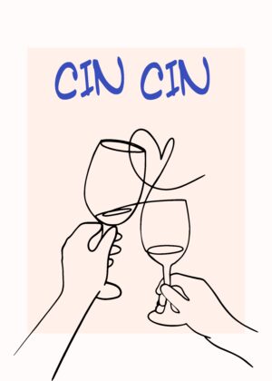 Gin Gin