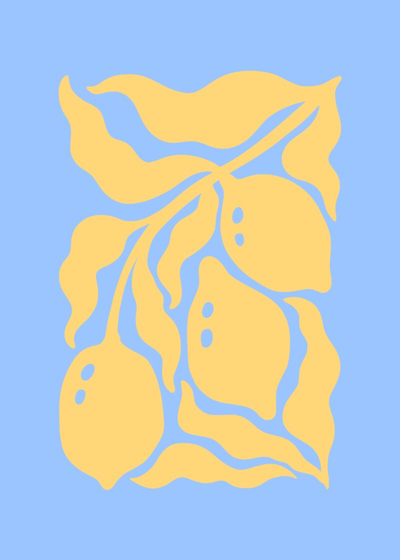 Lima