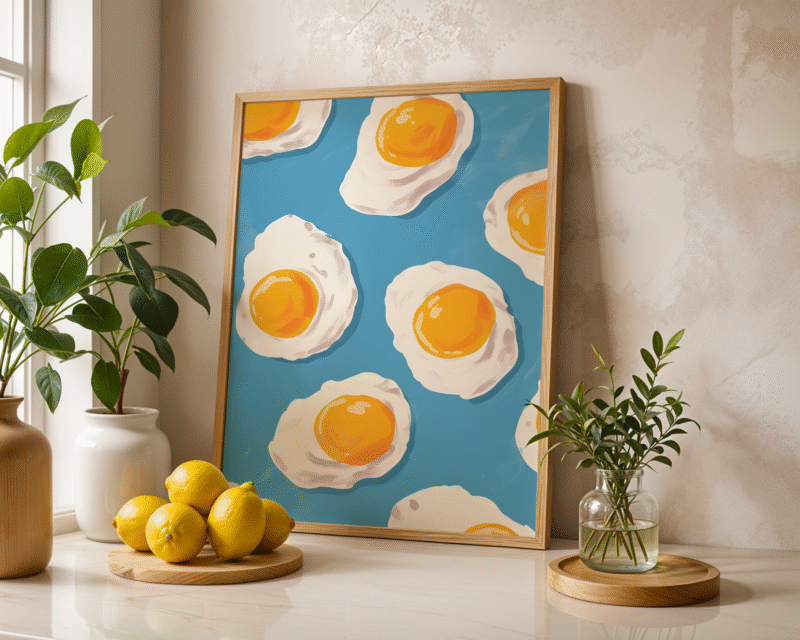 Eggs - Image 2