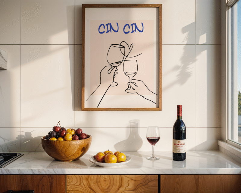 Gin Gin - Image 2