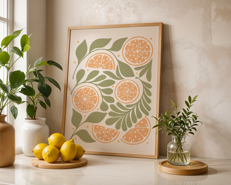 Citrus - Image 2