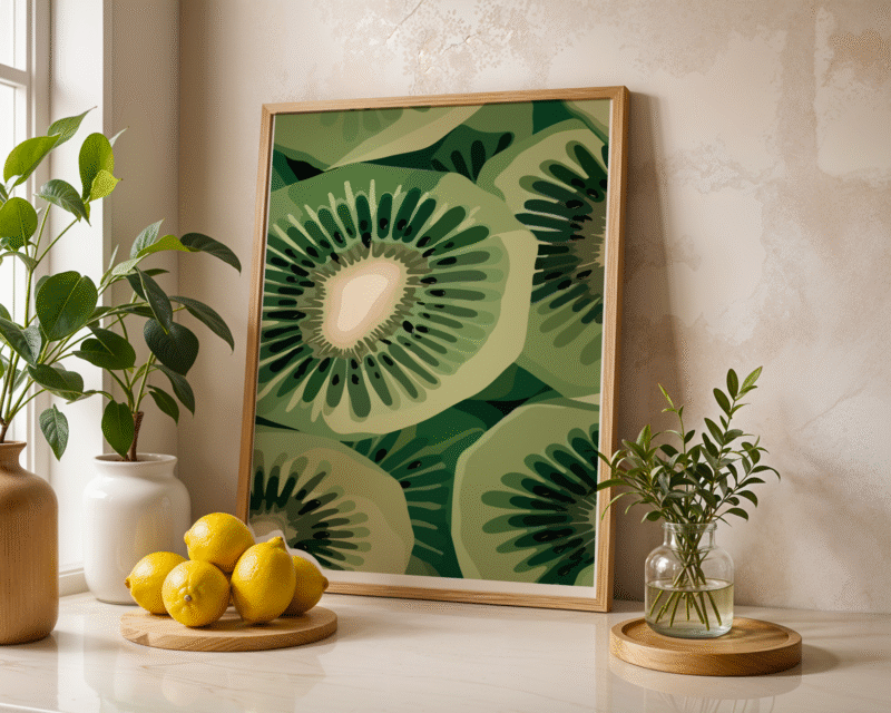 Kiwi - Image 2