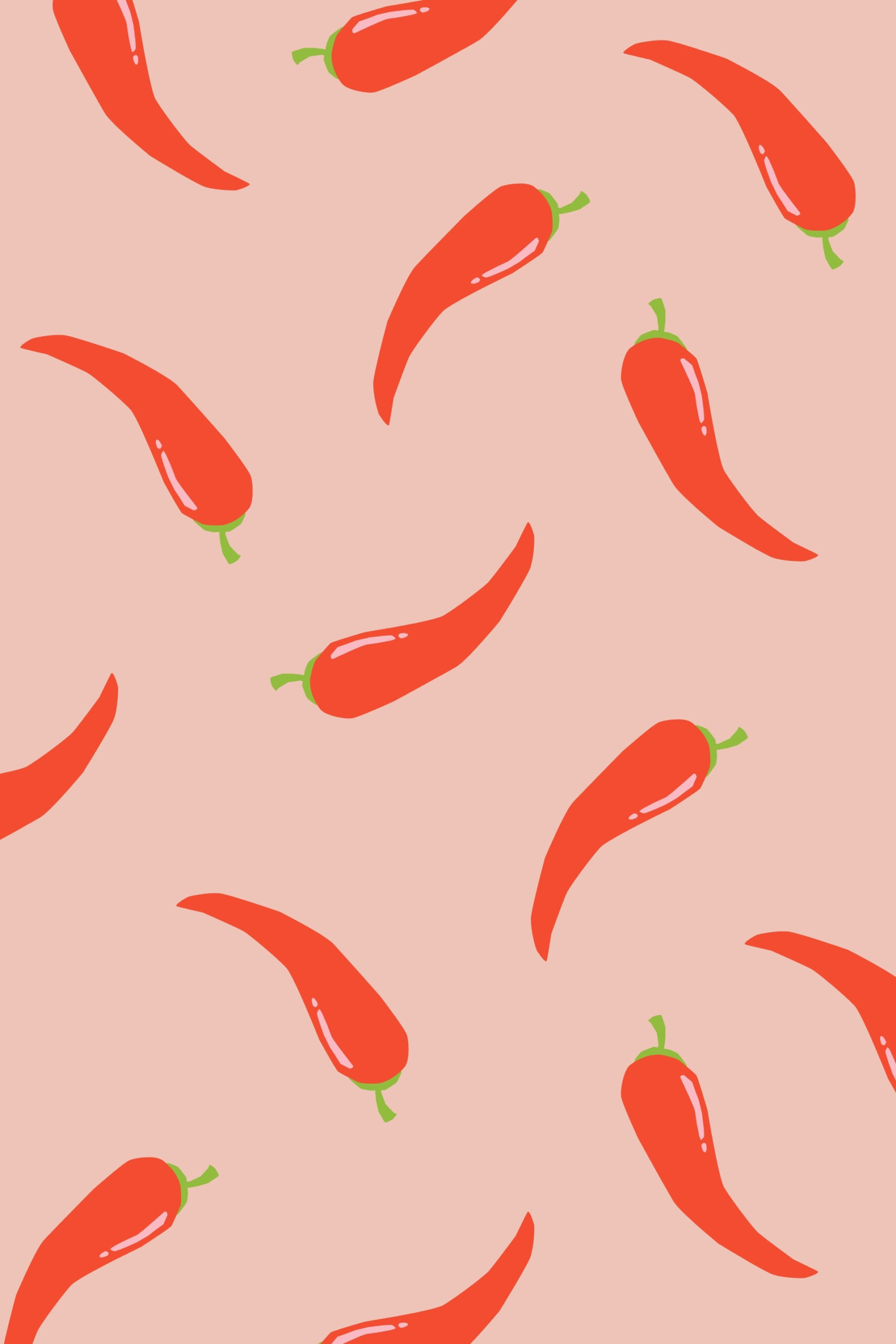 Peppers